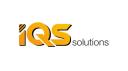 IQS Solutions logo