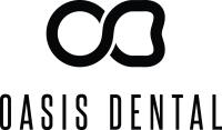 Oasis Dental Studio - Palm Beach image 6