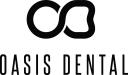 Oasis Dental Studio - Palm Beach logo