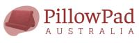 Pillow Pad Australia image 1