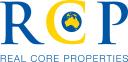 Real Core Properties logo