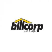 Billcorp Pty Ltd image 1