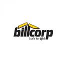 Billcorp Pty Ltd logo