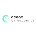 Ocean Orthodontics logo