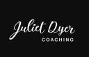 Juliet Dyer Coaching logo