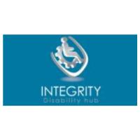 Integrity Disability image 1