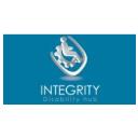 Integrity Disability logo