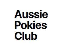 Aussie Pokies Club image 1