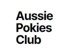 Aussie Pokies Club logo