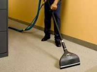 Carpet Cleaning Perth image 4