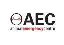 Animal Emergency Centre Noosa logo