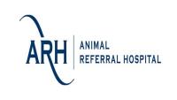 Animal Referral Hospital Brisbane image 1