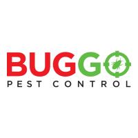 Buggo Pest Control image 6