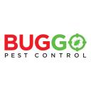 Buggo Pest Control logo