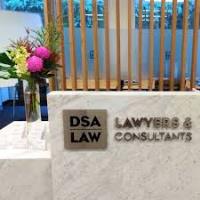 DSA Law - Lawyers & Consultants image 1
