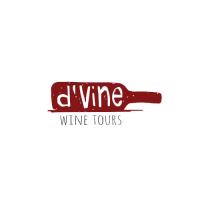 d'Vine Wine Tours image 1