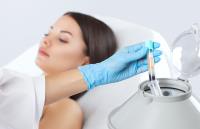 CPD Institute- Best Offer Cosmetic Injector Course image 4