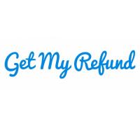 Get My Refund image 1