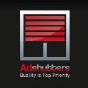 AdShutters Gold Coast logo