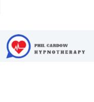 Phil Cardow Hypnotherapy image 3