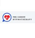 Phil Cardow Hypnotherapy logo