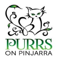 Purrs on Pinjarra image 11