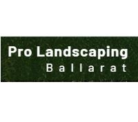 Pro Landscaping Ballarat image 1
