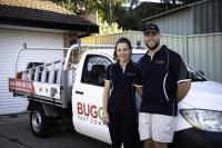 Buggo Pest Control image 1