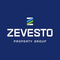 Zevesto Property Group image 1