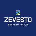 Zevesto Property Group logo