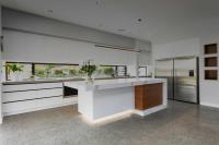 Urban Kitchens and Joinery image 10
