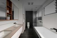 Urban Kitchens and Joinery image 8