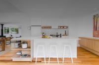 Urban Kitchens and Joinery image 9