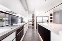 Urban Kitchens and Joinery image 16