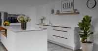 Urban Kitchens and Joinery image 7