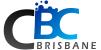 Cheap Bond Cleaning Brisbane image 5