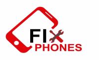Fix Phones and Laptops image 1
