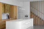Urban Kitchens and Joinery image 14