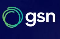 GSN Call Analytics image 1