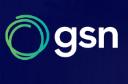 GSN Call Analytics logo