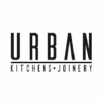 Urban Kitchens and Joinery image 1