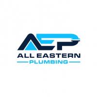 All Eastern Plumbing image 1