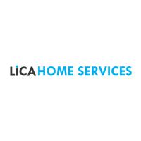 Lica Home Services image 1