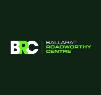 Ballarat Roadworthy Centre image 1