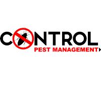 Control Pest Management image 4