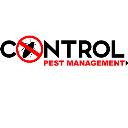 Control Pest Management logo