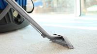 Carpet Steam Cleaning Ipswich image 6