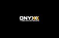 Onyx Tyres Wholesale Brisbane image 2
