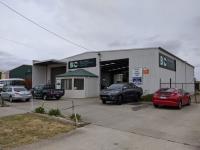 Ballarat Roadworthy Centre image 2
