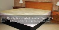 Waterbed Melbourne A. Arons Waterbed Centre image 1